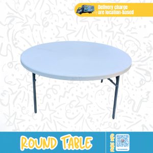 Round Table