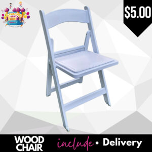 CHAIR - 0001