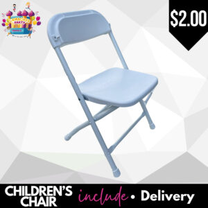 CHAIR - 0002
