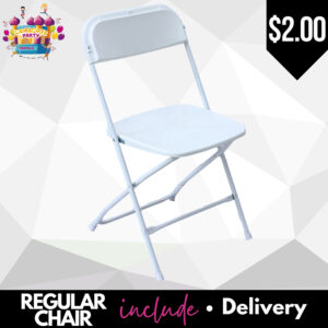 CHAIR - 0003