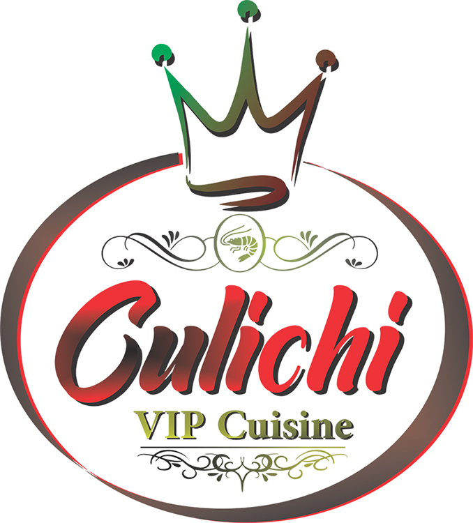 CULICHI COUSINE
