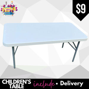 TABLE - 0001