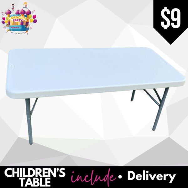 TABLE - 0001
