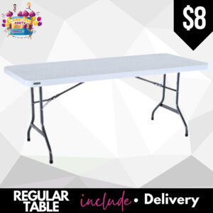 TABLE - 0002