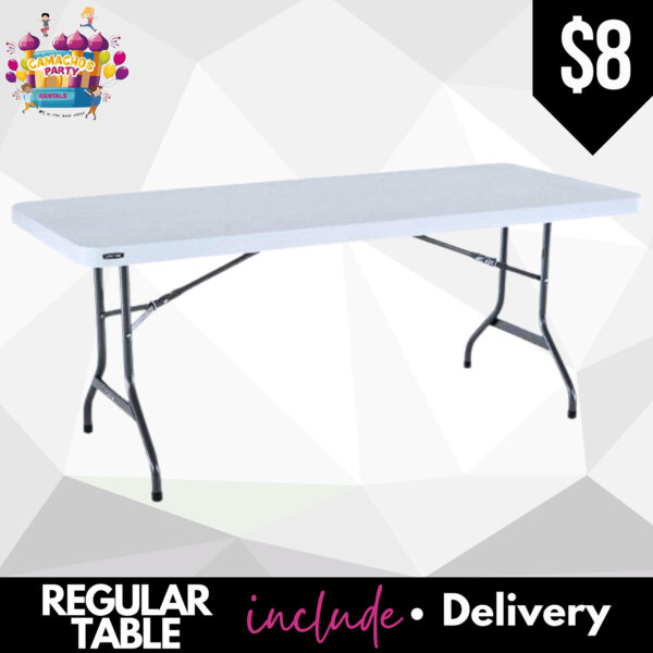 TABLE - 0002