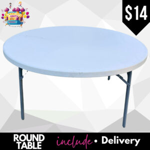 TABLE - 0003