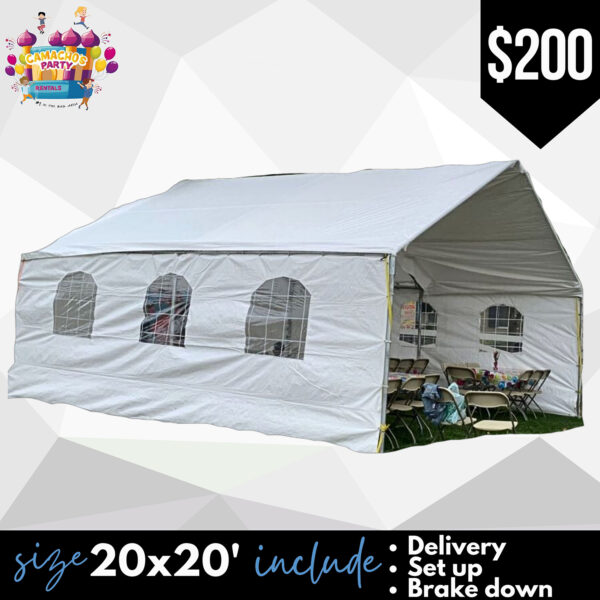 TENT - 0003