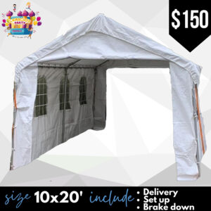 TENT - 0004