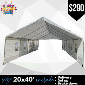 TENT - 0005