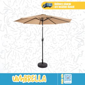 Umbrella
